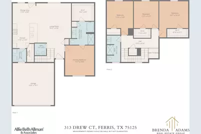 313 Drew Court, Ferris, TX 75125 - Photo 37