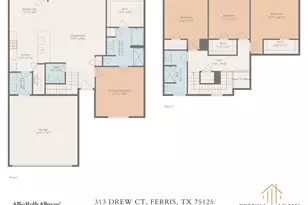 313 Drew Ct, Ferris, TX 75125 - Photo 37