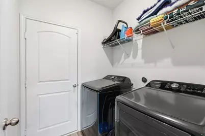 313 Drew Court, Ferris, TX 75125 - Photo 21