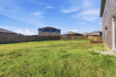 313 Drew Court, Ferris, TX 75125 - Photo 23