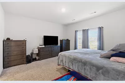 313 Drew Court, Ferris, TX 75125 - Photo 13