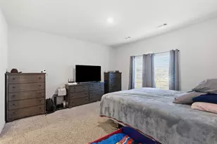 313 Drew Ct, Ferris, TX 75125 - Photo 13