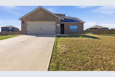 313 Drew Court, Ferris, TX 75125 - Photo 35