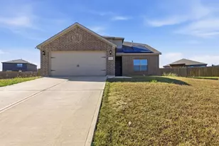 313 Drew Ct, Ferris, TX 75125 - Photo 35