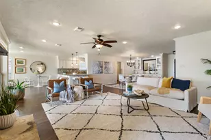 22766 Diamond Bay Dr, Frankston, TX 75763 - Photo 9