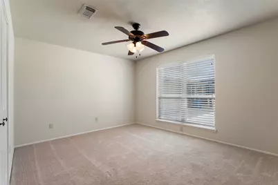 22766 Diamond Bay Drive, Frankston, TX 75763 - Photo 27