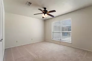 22766 Diamond Bay Dr, Frankston, TX 75763 - Photo 27