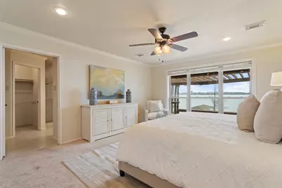 22766 Diamond Bay Drive, Frankston, TX 75763 - Photo 21
