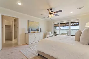 22766 Diamond Bay Dr, Frankston, TX 75763 - Photo 21