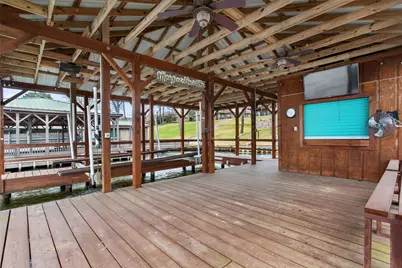 22766 Diamond Bay Drive, Frankston, TX 75763 - Photo 35