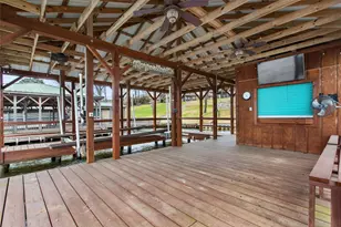 22766 Diamond Bay Dr, Frankston, TX 75763 - Photo 35