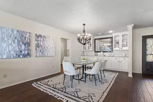 22766 Diamond Bay Dr, Frankston, TX 75763 - Photo 11