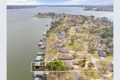 22766 Diamond Bay Drive, Frankston, TX 75763 - Photo 39