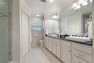 22766 Diamond Bay Drive, Frankston, TX 75763 - Photo 23