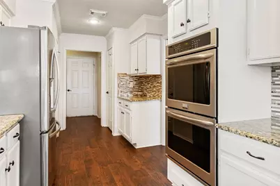 22766 Diamond Bay Drive, Frankston, TX 75763 - Photo 15