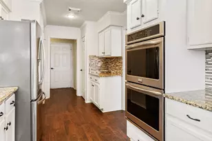 22766 Diamond Bay Dr, Frankston, TX 75763 - Photo 15