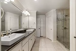 22766 Diamond Bay Dr, Frankston, TX 75763 - Photo 19