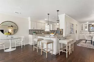 22766 Diamond Bay Dr, Frankston, TX 75763 - Photo 15