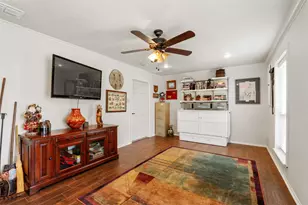 22766 Diamond Bay Dr, Frankston, TX 75763 - Photo 23