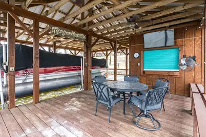 22766 Diamond Bay Drive, Frankston, TX 75763 - Photo 27