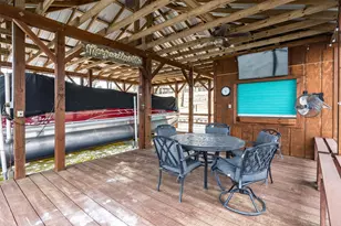 22766 Diamond Bay Dr, Frankston, TX 75763 - Photo 27