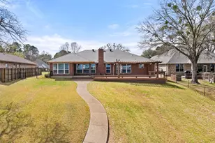 22766 Diamond Bay Dr, Frankston, TX 75763 - Photo 37