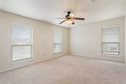 22766 Diamond Bay Drive, Frankston, TX 75763 - Photo 25