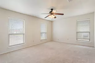 22766 Diamond Bay Dr, Frankston, TX 75763 - Photo 25