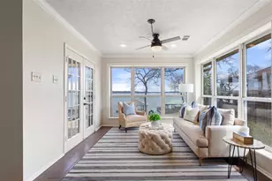 22766 Diamond Bay Dr, Frankston, TX 75763 - Photo 13