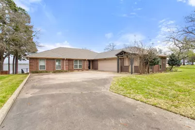 22766 Diamond Bay Drive, Frankston, TX 75763 - Photo 3