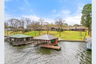 22766 Diamond Bay Drive, Frankston, TX 75763 - Photo 33