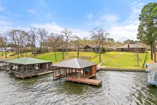 22766 Diamond Bay Dr, Frankston, TX 75763 - Photo 33