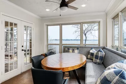 22766 Diamond Bay Drive, Frankston, TX 75763 - Photo 17