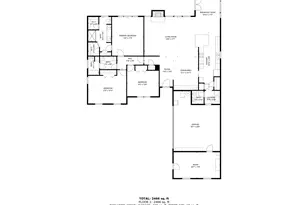 22766 Diamond Bay Dr, Frankston, TX 75763 - Photo 29