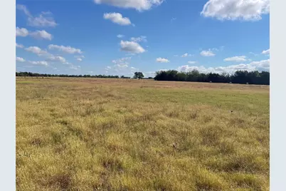 2441 Cr 3512, Dike, TX 75437 - Photo 7