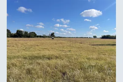 2441 Cr 3512, Dike, TX 75437 - Photo 5