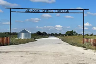 2441 Co Rd 3512, Dike, TX 75437 - Photo 1