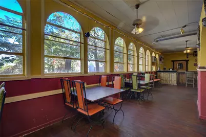 217 College Street, Sulphur Springs, TX 75482 - Photo 17