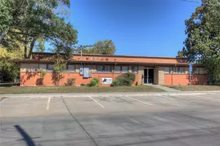 217 College St, Sulphur Springs, TX 75482 - Photo 1