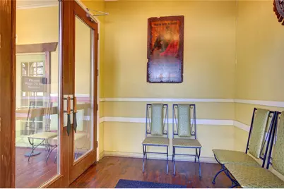 217 College Street, Sulphur Springs, TX 75482 - Photo 15