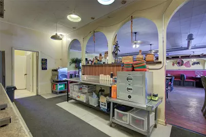 217 College Street, Sulphur Springs, TX 75482 - Photo 13