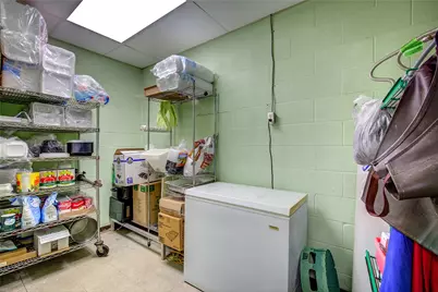 217 College Street, Sulphur Springs, TX 75482 - Photo 9