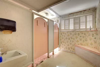 217 College Street, Sulphur Springs, TX 75482 - Photo 25