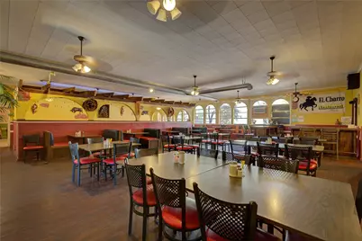 217 College Street, Sulphur Springs, TX 75482 - Photo 21