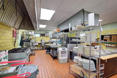 217 College Street, Sulphur Springs, TX 75482 - Photo 3