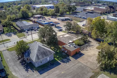 217 College Street, Sulphur Springs, TX 75482 - Photo 33