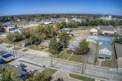 217 College Street, Sulphur Springs, TX 75482 - Photo 37