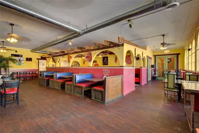 217 College Street, Sulphur Springs, TX 75482 - Photo 19