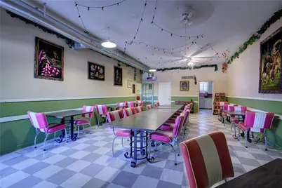 217 College Street, Sulphur Springs, TX 75482 - Photo 23