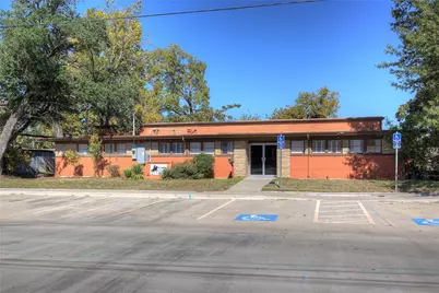 217 College Street, Sulphur Springs, TX 75482 - Photo 31